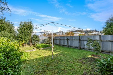 Photo of property in 3 Hickson Street, Featherston, 5710