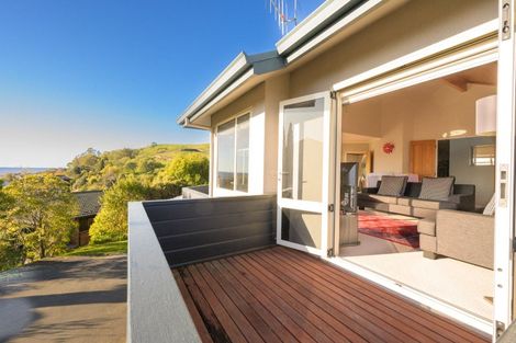 Photo of property in 8 Ruffell Place, Atawhai, Nelson, 7010