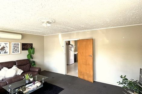 Photo of property in 2/38 Sherborne Street, St Albans, Christchurch, 8014