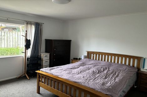 Photo of property in 15 Stanford Street, Albany, Auckland, 0632
