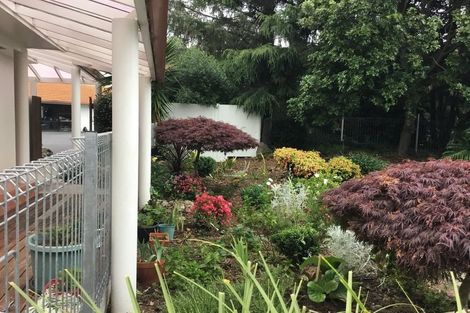 Photo of property in 26 Dale South Road, Ramarama, Drury, 2579