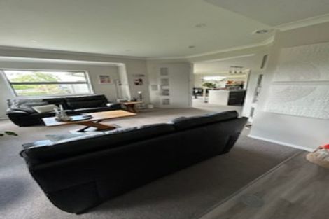 Photo of property in 8 Northwater Drive, Northwood, Christchurch, 8051