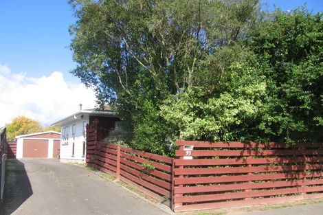 Photo of property in 93 Havelock Avenue, Westbrook, Palmerston North, 4412