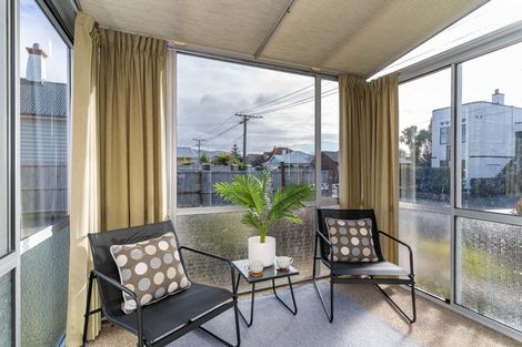 Photo of property in 16a Grove Street, Saint Kilda, Dunedin, 9012
