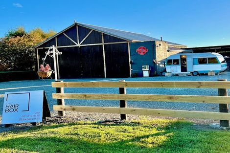 Photo of property in 4 Laura Street, Lumsden, 9730