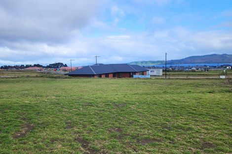 Photo of property in 31 Kopakopa Crescent, Wharewaka, 3330