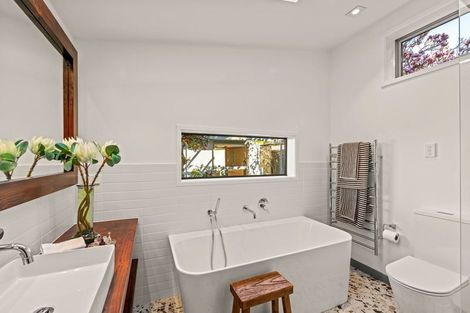 Photo of property in 443b Ilam Road, Bryndwr, Christchurch, 8052
