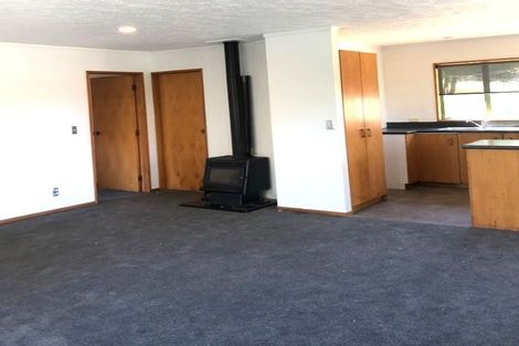 Photo of property in 58 Bills Way, Wanaka, 9305