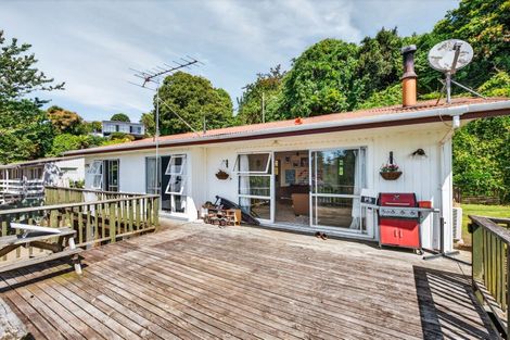 Photo of property in 36 Manson Street, Taumarunui, 3920