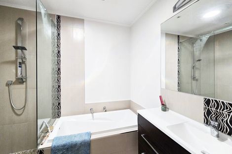 Photo of property in 9c Charles Street, Westshore, Napier, 4110