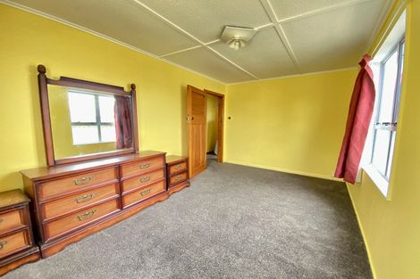 Photo of property in 339 High Street, Motueka, 7120