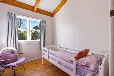 Photo of property in 14 Glendale Crescent, Holmes Hill, Oamaru, 9401