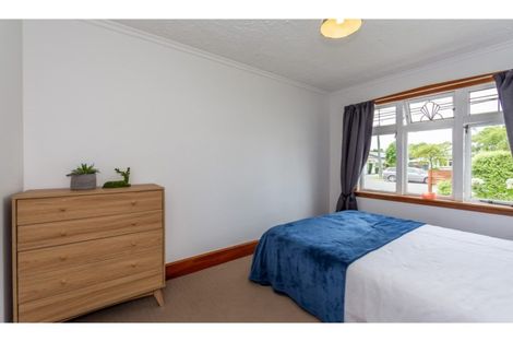 Photo of property in 21 Poulson Street, Addington, Christchurch, 8024