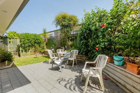 Photo of property in 8 Abbey Way, Judea, Tauranga, 3110