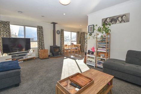 Photo of property in 22 Fisher Place, Carterton, 5713