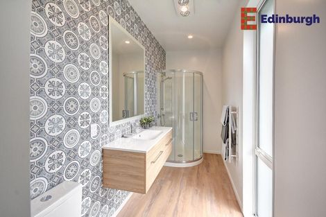 Photo of property in 16 Redwoods Lane, Helensburgh, Dunedin, 9010