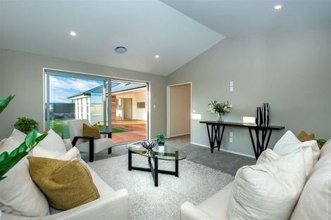 Photo of property in 75 Halpin Drive, Lincoln, 7608