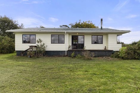 Photo of property in 102c Clark And Denize Road, Pukekawa, Tuakau, 2696