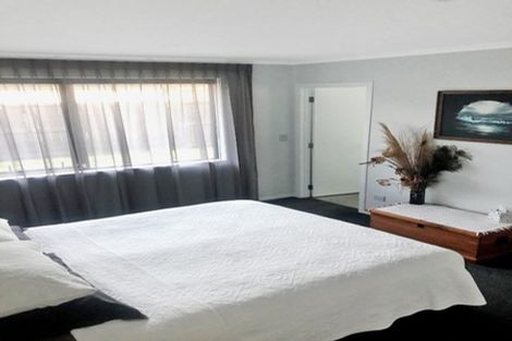 Photo of property in 380 Warburton Crescent, Te Awamutu, 3800