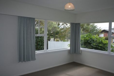 Photo of property in 9 Longmuir Street, Ilam, Christchurch, 8041