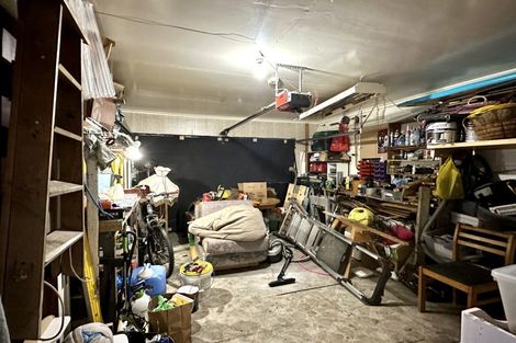 Photo of property in 101 Mary Street, Richmond, Invercargill, 9810