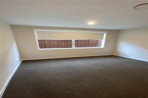 Photo of property in 47 Saint Pauls Drive, Brookfield, Tauranga, 3110