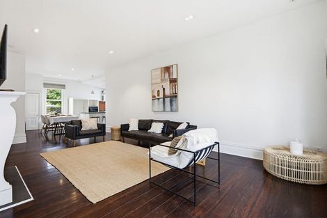 Photo of property in 92 Warrington Street, Mairehau, Christchurch, 8013