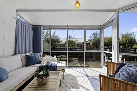 Photo of property in 23 Western Road, Bellevue, Tauranga, 3110