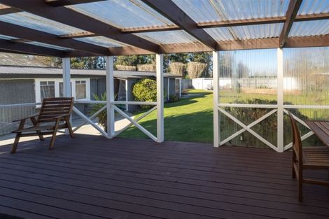 Photo of property in 61 Grove Street, Tinwald, Ashburton, 7700