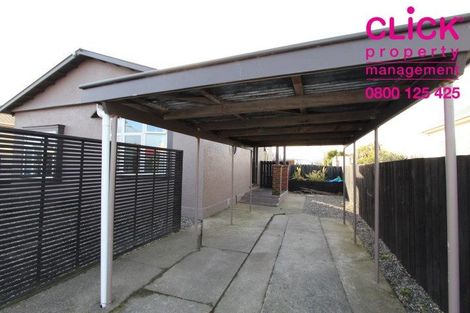 Photo of property in 9 Moreau Street, Saint Kilda, Dunedin, 9012