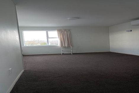 Photo of property in 2/22 Clare Road, St Albans, Christchurch, 8014