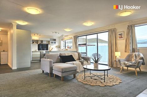 Photo of property in 57 Melbourne Street, South Dunedin, Dunedin, 9012