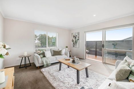 Photo of property in 15 Mason Heights, Warkworth, 0910