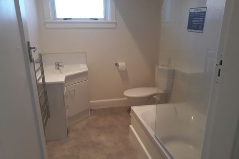 Photo of property in 232 Hills Road, Mairehau, Christchurch, 8013