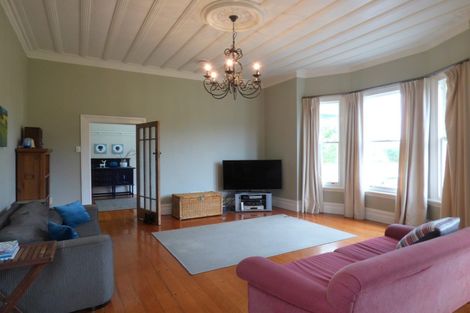 Photo of property in 65 Wymer Road, Glenbrook, Waiuku, 2681