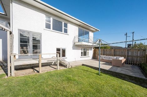 Photo of property in 496 Waimea Road, Enner Glynn, Nelson, 7011