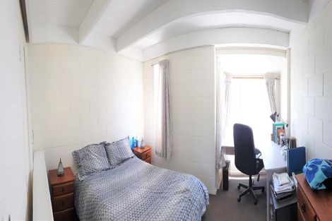 Photo of property in 129 Constable Street, Newtown, Wellington, 6021