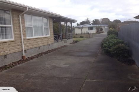 Photo of property in 65 Pegasus Avenue, North New Brighton, Christchurch, 8083