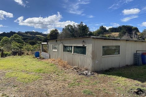 Photo of property in 382 Katui Road, Donnellys Crossing, 0379