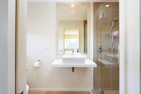 Photo of property in 683 Gloucester Road, Papamoa Beach, Papamoa, 3118