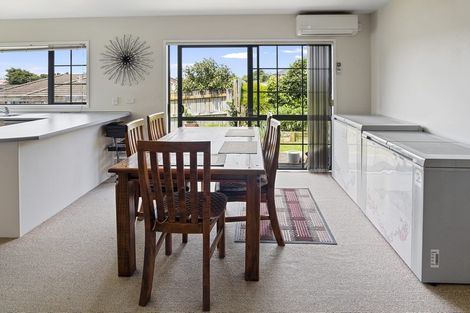 Photo of property in 19/277 Williams Street, Te Awamutu, 3800