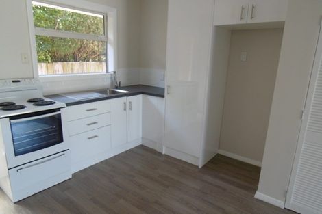 Photo of property in 4/28 Aikmans Road, Merivale, Christchurch, 8014