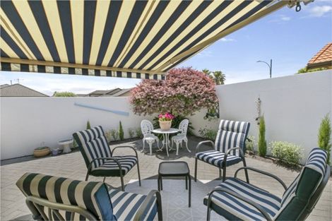 Photo of property in 93 Kahira Crescent, Papamoa Beach, Papamoa, 3118