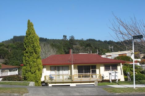 Photo of property in 9 Appenzell Drive, Whakatane, 3120