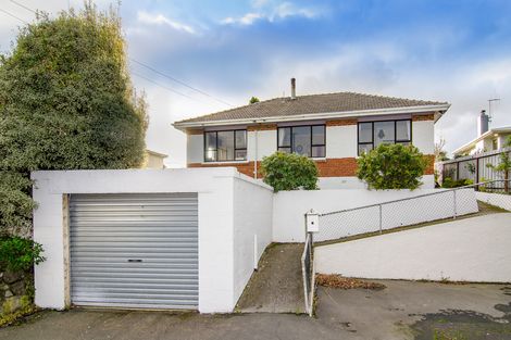 Photo of property in 2 Paterson Street, Abbotsford, Dunedin, 9018