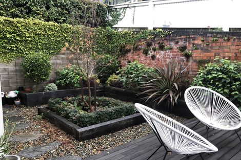 Photo of property in 9b Tudor Street, Devonport, Auckland, 0624