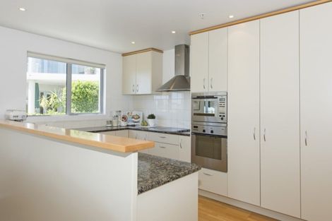 Photo of property in 351b Tamaki Drive, Saint Heliers, Auckland, 1071