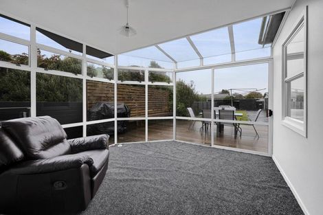 Photo of property in 28 Disraeli Street, Hawera, 4610