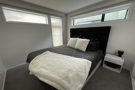 Photo of property in 5/7 Johnston Grove, Taita, Lower Hutt, 5011