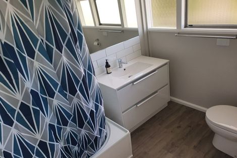 Photo of property in 4/89 Tristram Street, Hamilton Central, Hamilton, 3204